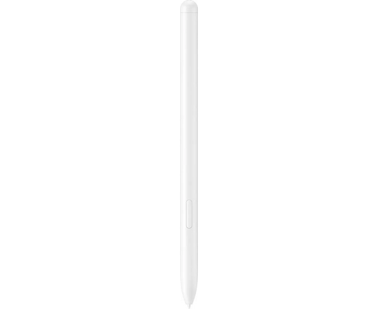  Планшет Samsung Galaxy Tab S10+ BSM-X826B (SM-X826BZSRCAU) 12/256 GB 9300+ 5G, 12.4" 2800 x 1752, 120Гц, Android 14, со стилусом, серебристый 