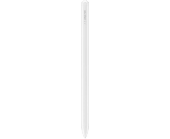 Планшет Samsung Galaxy Tab S10+ BSM-X826B (SM-X826BZSRCAU) 12/256 GB 9300+ 5G, 12.4" 2800 x 1752, 120Гц, Android 14, со стилусом, серебристый 