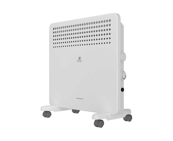  Конвектор Royal Clima REC-MIE1500M Mivento Econo белый 1500Вт с терморегулятором 