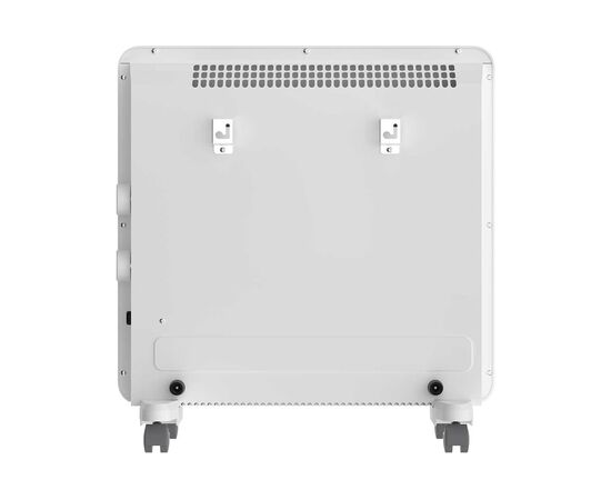  Конвектор Royal Clima REC-MIE1500M Mivento Econo белый 1500Вт с терморегулятором 