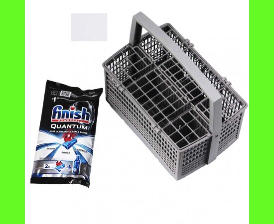  Встраиваемая посудомоечная машина BOSCH SMV25BX03R 