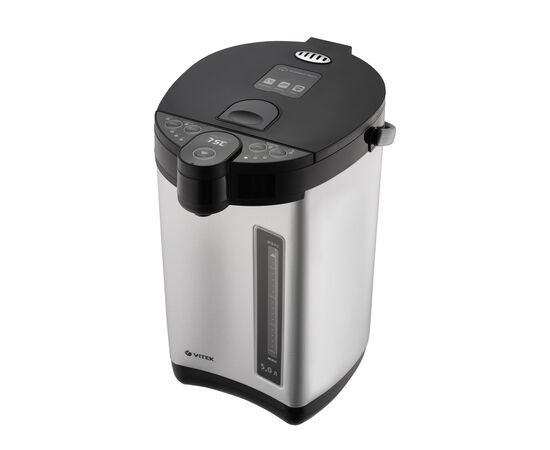  Термопот VITEK VT-1186 