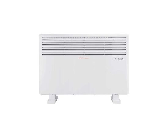  Электроконвектор NeoClima Comforte T1.5 кВт (52388) 