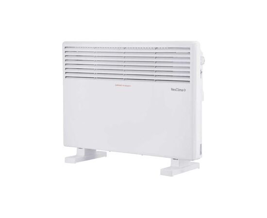  Электроконвектор NeoClima Comforte T1.5 кВт (52388) 