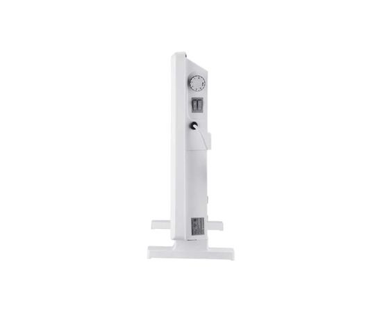  Электроконвектор NeoClima Comforte T1.5 кВт (52388) 