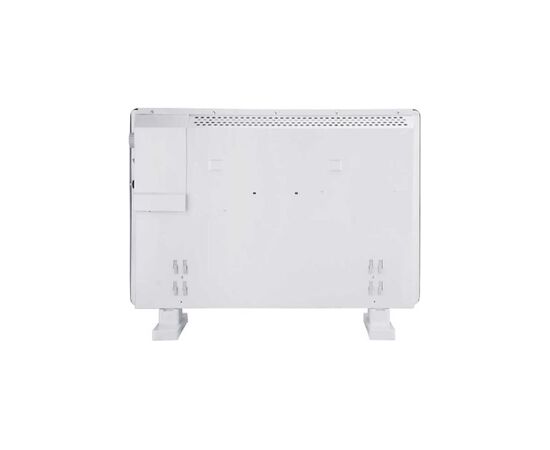  Электроконвектор NeoClima Comforte T1.5 кВт (52388) 