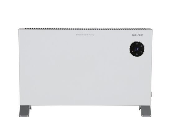  Конвектор Coolfort CF-3941 2000Вт 