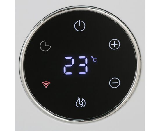  Конвектор Coolfort CF-3941 2000Вт 