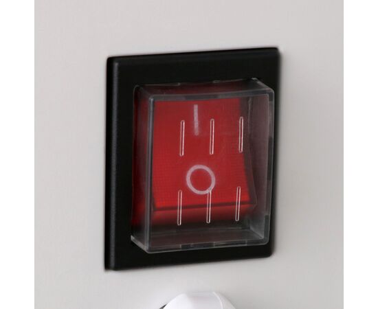  Конвектор Coolfort CF-3941 2000Вт 