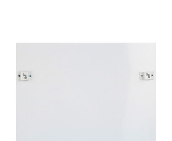  Конвектор Coolfort CF-3941 2000Вт 