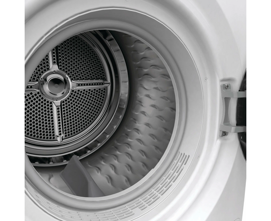  Сушильная машина Gorenje DPNE92GNLWIFI/C белый 