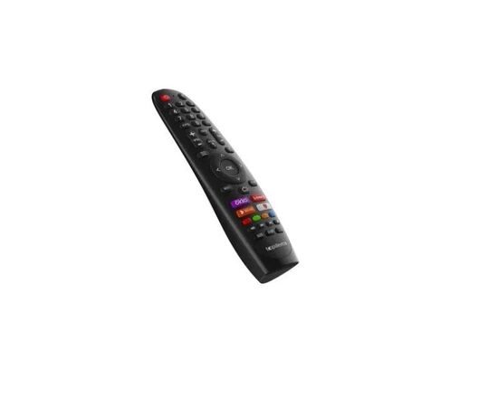  24" Телевизор Topdevice TDTV24BS01HBK черный 1366x768, HD READY, 60 Гц, Wi-Fi, SMART TV, WildRed 