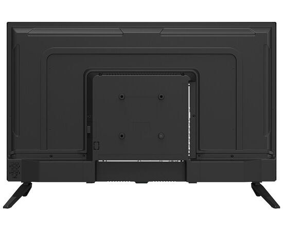 32" Телевизор SKYLINE 32YST6570 чёрный 1366x768, HD READY, 50 Гц, Frameless, WI-FI, SMART TV, Android TV 