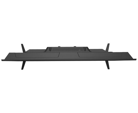  32" Телевизор SKYLINE 32YST6570 чёрный 1366x768, HD READY, 50 Гц, Frameless, WI-FI, SMART TV, Android TV 