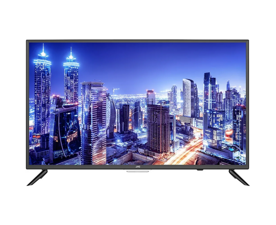  Телевизор JVC LT-32M485 