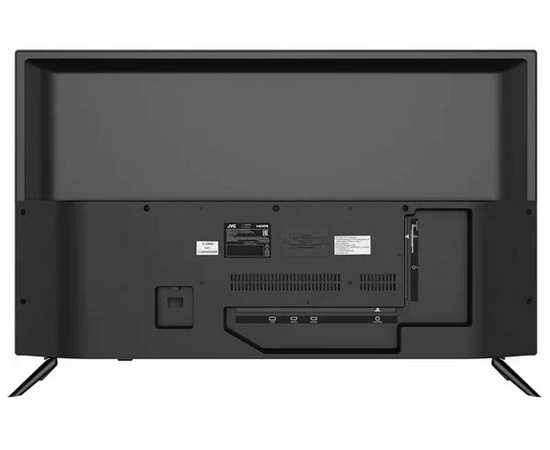  Телевизор JVC LT-32M485 