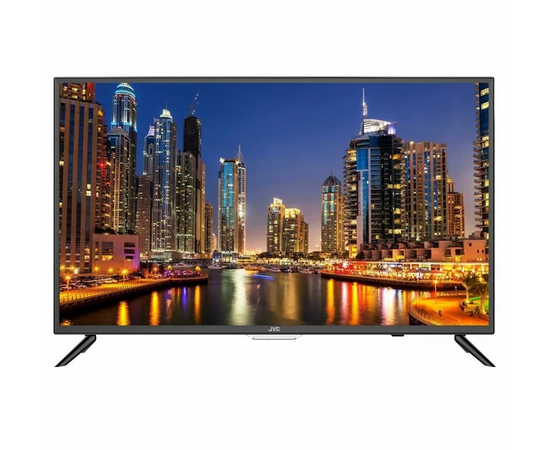  Телевизор JVC LT-32M485 