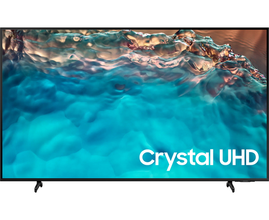  Телевизор Samsung UE55DU8000UXCE 