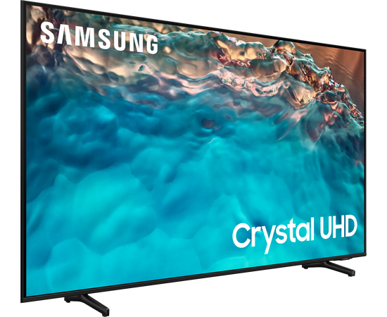  Телевизор Samsung UE55DU8000UXCE 
