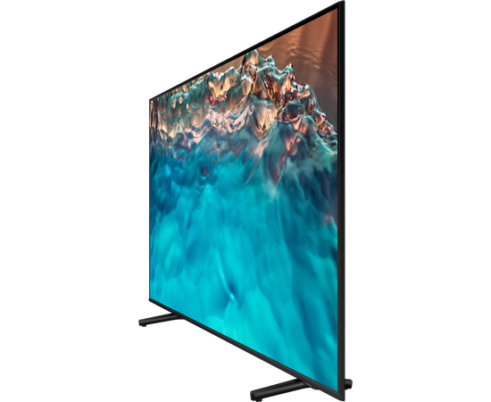 Телевизор Samsung UE55DU8000UXCE 