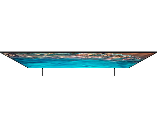  Телевизор Samsung UE55DU8000UXCE 
