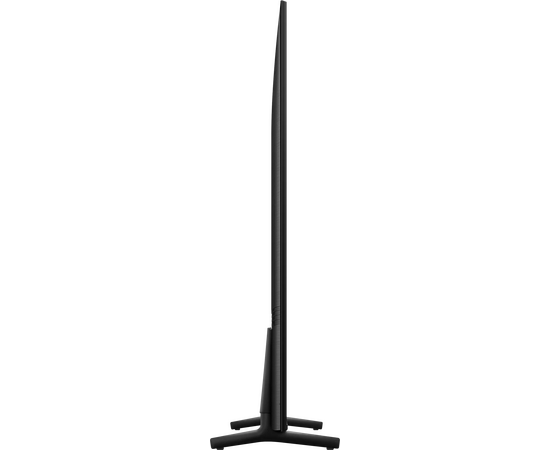  Телевизор Samsung UE55DU8000UXCE 