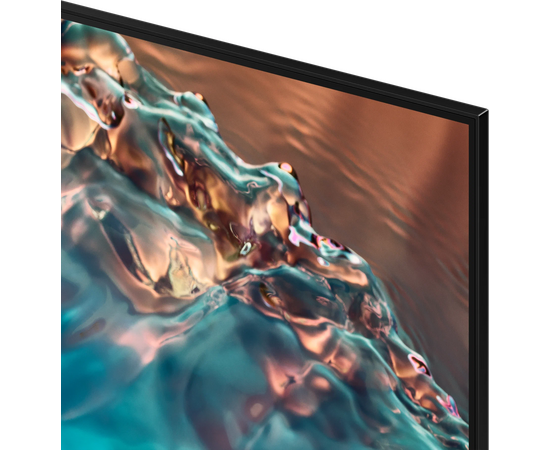  Телевизор Samsung UE55DU8000UXCE 