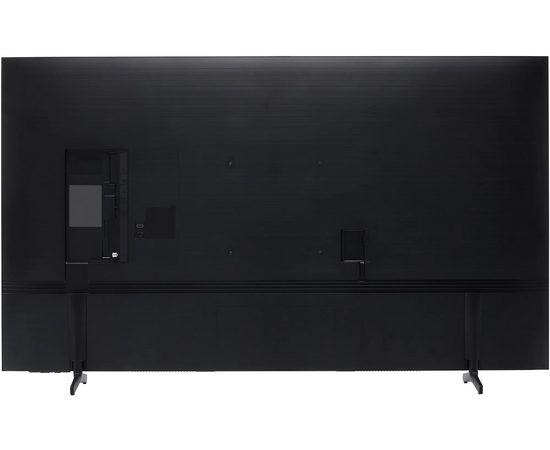  Телевизор Samsung UE55DU8000UXCE 
