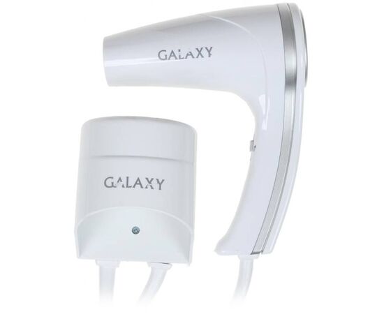  Фен Galaxy GL4350 