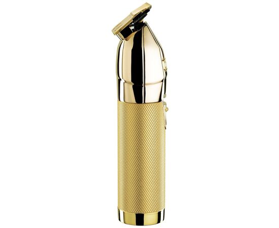  Триммер для окантовки BaByliss Pro Skeletonfx Gunsteel FX7870GSE 