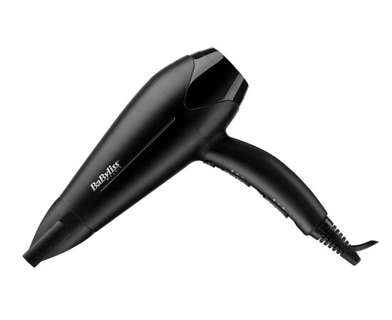  Фен BABYLISS D563DE 
