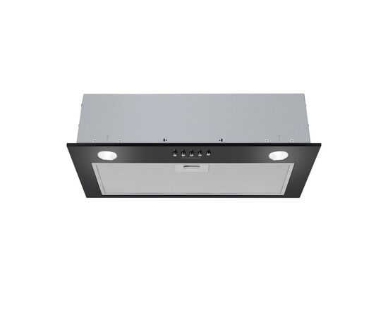  Вытяжка Maunfeld Crosby SINGL 60 black 