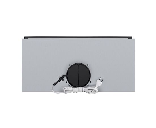  Вытяжка Maunfeld Crosby SINGL 60 black 