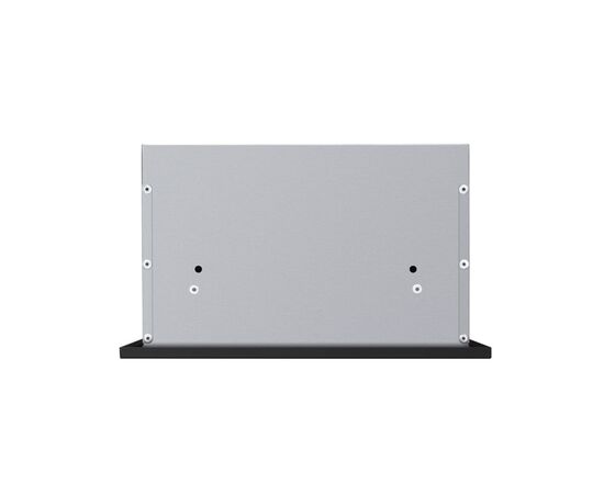  Вытяжка Maunfeld Crosby SINGL 60 black 