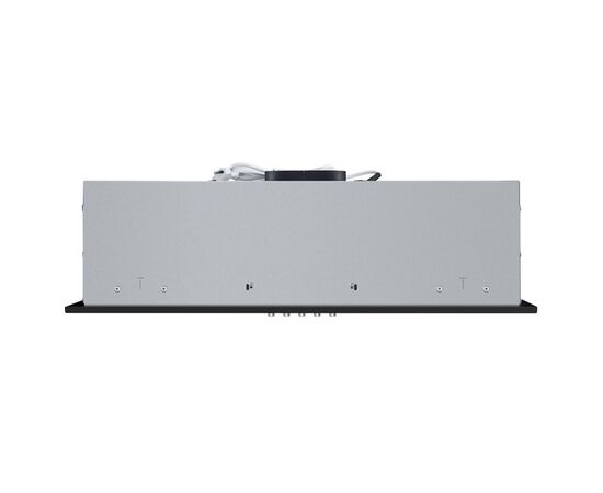  Вытяжка Maunfeld Crosby SINGL 60 black 