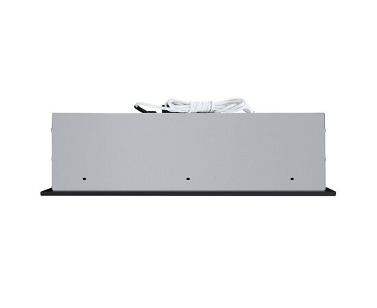  Вытяжка Maunfeld Crosby SINGL 60 black 