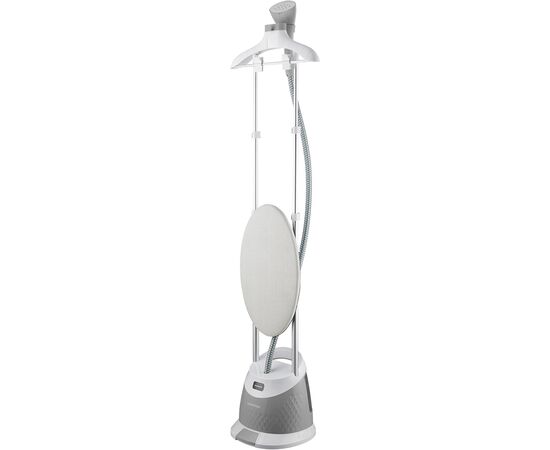  Отпариватель NORDFROST GS 3000 Grey 