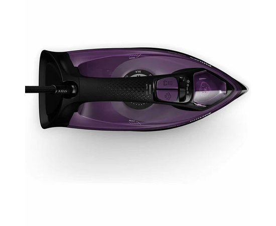  Утюг Philips DST5030/80 