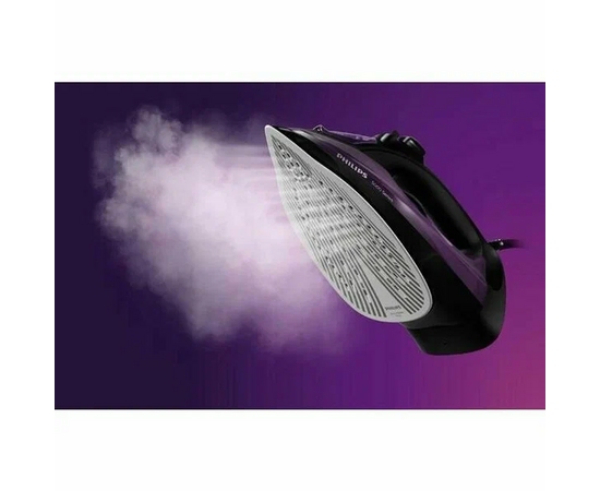  Утюг Philips DST5030/80 