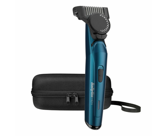  Триммер BABYLISS T890E 