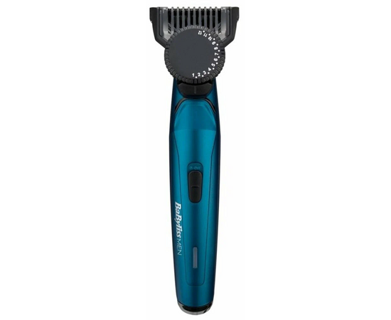  Триммер BABYLISS T890E 