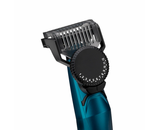  Триммер BABYLISS T890E 