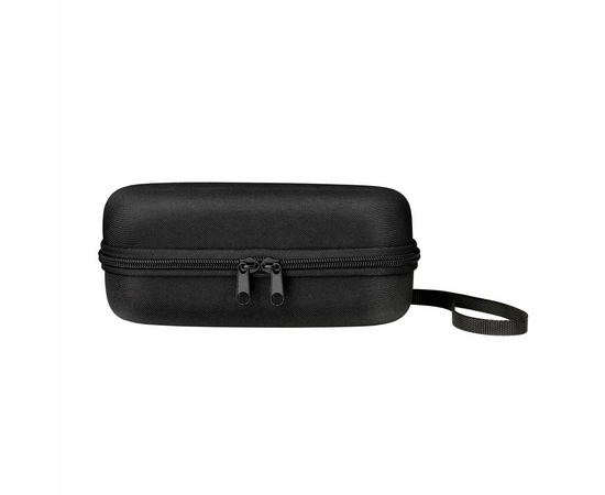  Триммер BABYLISS T890E 