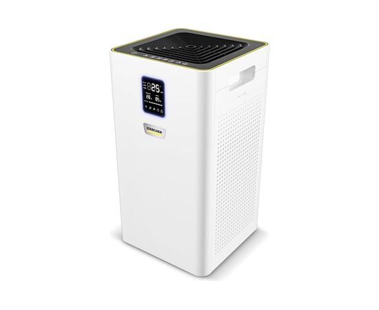  Воздухоочиститель Karcher AF 30 1.024-821.0 