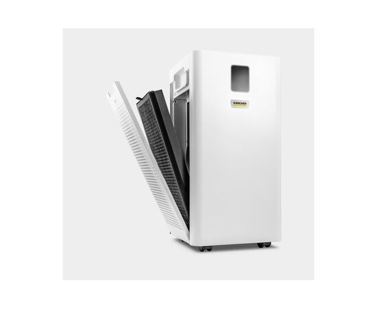  Воздухоочиститель Karcher AF 30 1.024-821.0 