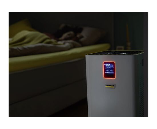  Воздухоочиститель Karcher AF 30 1.024-821.0 