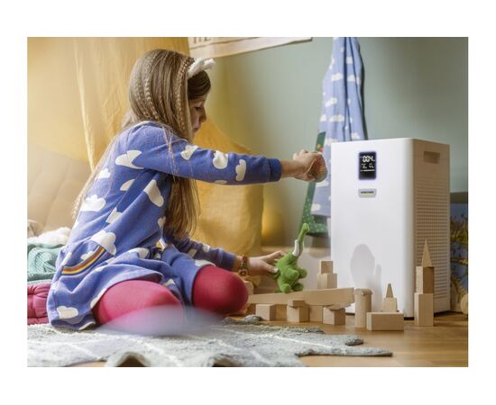  Воздухоочиститель Karcher AF 30 1.024-821.0 