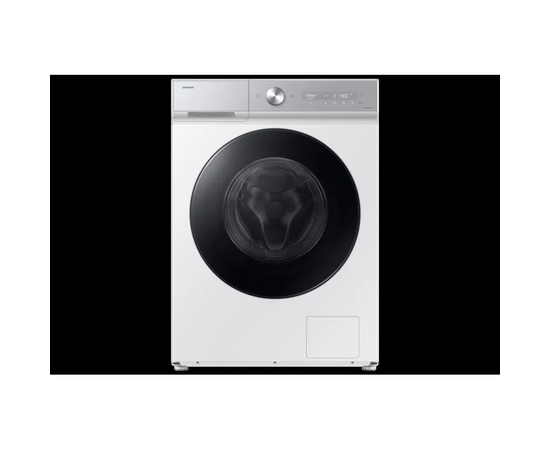  Стиральная машина Samsung Electronics WD11DB8B85GHLP 