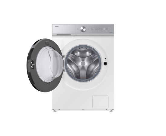  Стиральная машина Samsung Electronics WD11DB8B85GHLP 