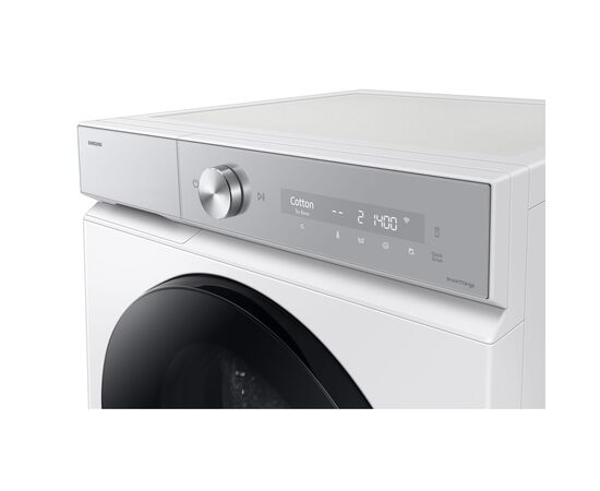  Стиральная машина Samsung Electronics WD11DB8B85GHLP 
